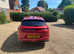 Kia PROCEED, 2019 (19) Red Estate, Manual Petrol, 75,687 miles
