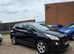 PEUGEOT 3008 ACTIVE E-HDi 1.6 DIESEL YEAR 2013 AUTOMATIC GEARBOX&12 MONTHS MOT £20 ROAD TAX PER YEAR