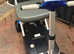 Bought in 2025. Drive Devilbiss. 19.7 Stones. Foldable Carboot Mobility Scooter