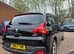 PEUGEOT 3008 ACTIVE E-HDi 1.6 DIESEL YEAR 2013 AUTOMATIC GEARBOX&12 MONTHS MOT £20 ROAD TAX PER YEAR