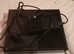 Xbox One 500gb (ONO)