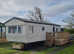 Perfect 1st holiday home on family owned owners only 52 week season Seacote Caravan Park Silloth