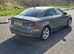 Audi A3, 2015 (15) Grey Saloon, Manual Diesel, 145,098 miles
