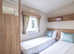 Static Caravan For Sale - DELTA SANTANA