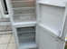 60/40 Currys Fridge Freezer Model CE55CW13