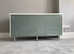 Media Unit , real quality .