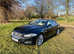 Jaguar Xj, 2012 (12) black saloon, Automatic Diesel, 117,528 miles