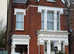 Property Surveying