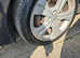 Renault Megane, 2009 (09) Grey Hatchback, Manual Diesel, 136,588 miles