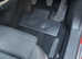 Mazda CX-5, 2017 (17) Red Estate, Manual Diesel, 109,264 miles