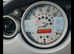 Mini MINI, 2003 (53) Black Hatchback, Manual Petrol, 101,148 miles