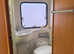 2009 fiat Ducato Carioca 656. 6 berth, amazing condition all ready for the season