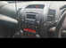 Kia Sorento, 2012 (62) Black Estate, Manual Diesel, 104,682 miles