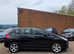 PEUGEOT 3008 ACTIVE E-HDi 1.6 DIESEL YEAR 2013 AUTOMATIC GEARBOX&12 MONTHS MOT £20 ROAD TAX PER YEAR
