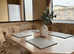 Luxury Holiday Home Ownership in the Scottish Borders for under £15,000