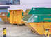 J Dickinson & Sons Waste Management - Competitive Price & Reliable Service