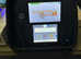 Nintendo 2ds