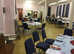 Large Hall & Kitchen hire
