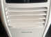 10000 BTU ElectriQ Silent10 Air Conditioner Unit Air Conditioning A/C AC