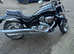 2006 Suzuki Intruder 1800 M1800R VZR,ULEZ,140BHP,Hpi,like harley,kawasaki,honda,triumph