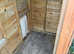 Dog Kennel
