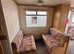 BK BLUEBIRD SUPER SALARA - OFF SITE CARAVAN SALE
