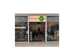 Motability Made Easy - Parkgate Mobility Crystal Peaks Now Open / Mon-Sat 9-5pm