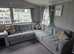 Willerby Seasons 2021 2 Bedroom - Site Far Grange Holiday