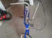 Chopper £100
