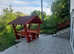 Holiday home for sale in Zalakaros, Hungary