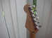 Squire bullet Stratocaster by fender