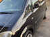 Vauxhall Meriva, 2009 (59) Black MPV, Semi auto Petrol, 90,983 miles