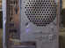 ThermalTake Desktop PC