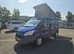 Ford Custom Misano 2 By Wellhouse 2.0 130ps Euro 6 69,000 miles 2016 "ULEZ Compliant" Deep Impact, Blue Lots of extras.