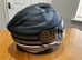 Shoei GT-air 11 insignia motorcycle crash Helmet Black