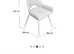 8 wayfair swivel dinning chairs