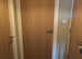 Interior doors