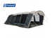Outwell Vermont 7PE Nearly new