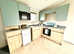 BRAND NEW STATIC CARAVAN FOR SALE
