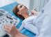 Adult and Paediatric Thyroid or Neck Scan