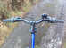 Challenge Mens Hybrid Bicycle - Preowned Very Good