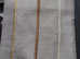 Good quality curtain material