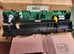 Dometic controller for RM7000 series fridge