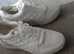 Size 6 womans Casual Trainers
