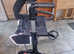 Mobility Plus Walker