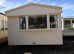 2010 ABI Horizon - 3 Bedrooms - 36X12 - OFF SITE SALE