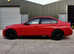BMW 3 Series, 2012 (62) Red Saloon, Manual Diesel, 115,260 miles