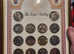 The Royal Wedding Coin Collection 1981