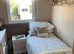 ABI Horizon at Bluebell Farm Caravan Park, Belford