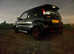 Suzuki Ignis, 2004 (04) Black Hatchback, Manual Petrol, 110,042 miles